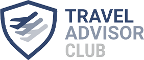 traveladvisorclub